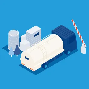 매일유업 세부-4